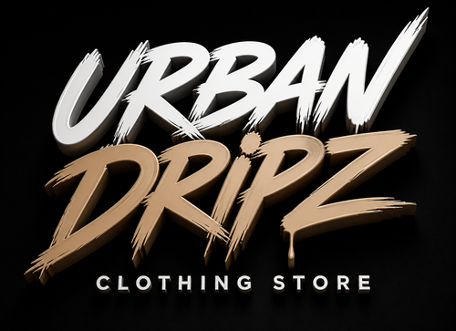 Urban Dripz